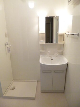 ピラタス Xの物件内観写真